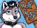 WolfMageBadge.jpg